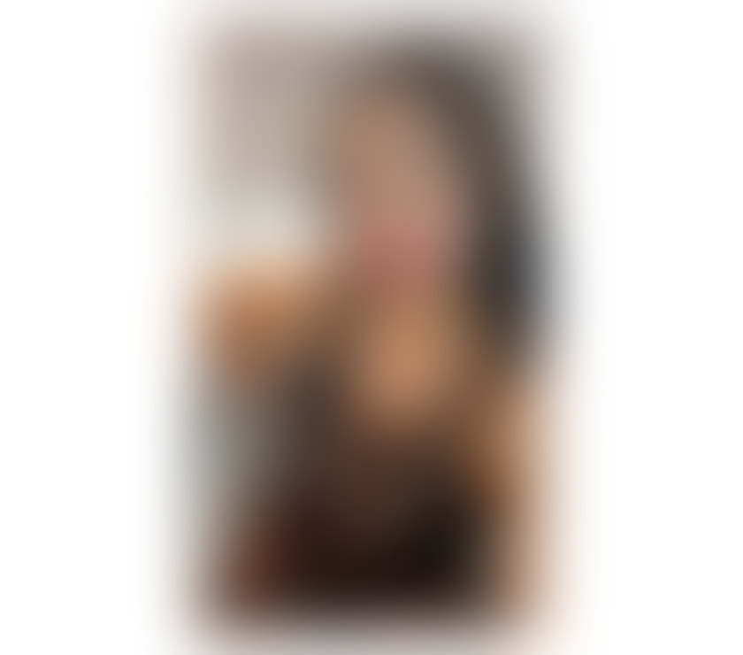 Escorts Glasgow Glasgow City Centre - Glasgow - Photos for ONLY OUTCALL❌️KARLAA🌸CURVY&BRUNETTE🌹🌹